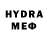 АМФЕТАМИН Premium MineCraft Friends