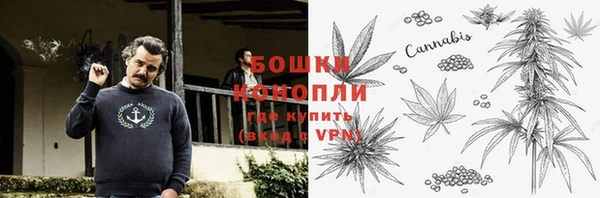гидропоника Богородицк