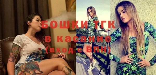 гидропоника Богородицк