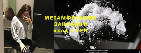 индика Богородск