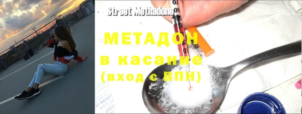 индика Богородск
