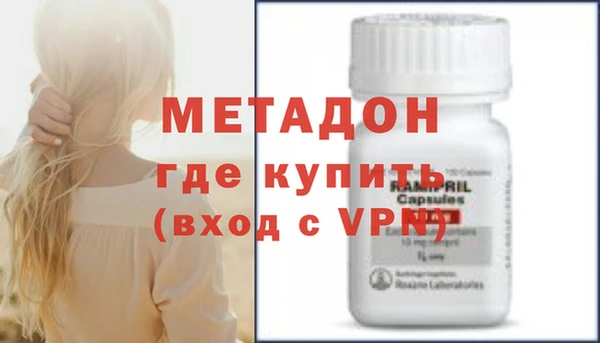 индика Богородск