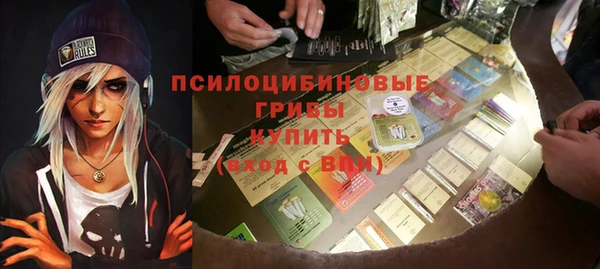 СК Богданович