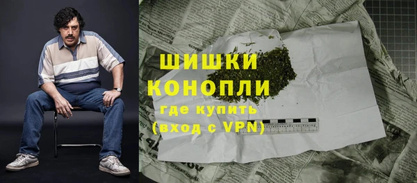 гидропоника Богородицк