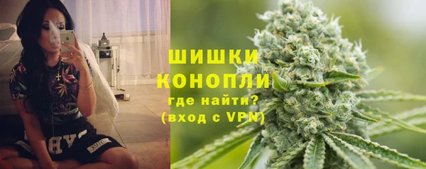гидропоника Богородицк