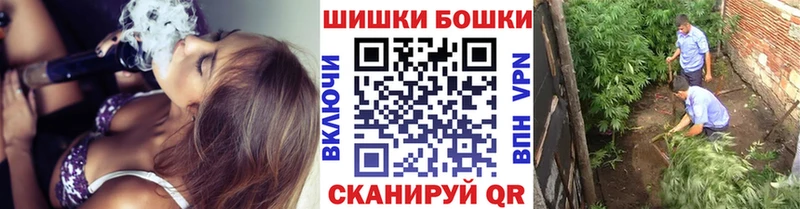 Канабис тримм  OMG сайт  Болотное  где можно купить  